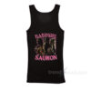 Baby Girl Sauron Tank Top