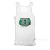 Go Birds Retro Saquon Barkley No-Look Hurdle Tank Top