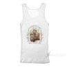 I Just Want You - Anne of Green Gables Tank Top
