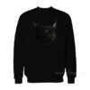 Batcat Sweatshirt