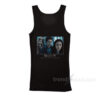 Buffy She'll Get You Sooner Or Later Tank Top