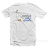 Certified Silly Goose Meme T-Shirt