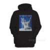 Cocaine And Ketamine Girl Meme Hoodie