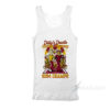 Dilly's Devils Torching The Conference 2024 Champs TankTop
