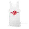 Hey Girlie Soda Tank Top