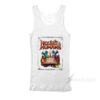 Houses And Humans DD Tank Top