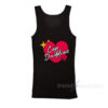 LVCopsTV Cop Daddies Tank Top