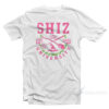 Shiz University Since 1995 Wicked T-Shirt