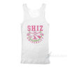Shiz University Since 1995 Wicked Tank Top