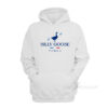 Silly Goose Vodka Hoodie