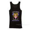 Britney Spears I Must Confess I Still Believe Buffalo Bills Tank Top