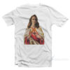 Lana Del Jesus T-Shirt