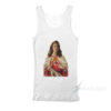 Lana Del Jesus Tank Top