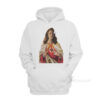 Lana Del Jesus Hoodie