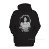 Lucy Dacus Forever is a Feeling Hoodie
