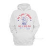 So Long London Hoodie