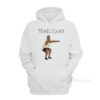 Travis Squatt Hoodie