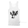 Son Of A Gun Tank Top