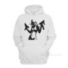 Son Of A Gun Hoodie