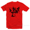 Son Of A Gun T-Shirt