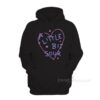 A Little Bit Sour Hoodie