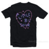 A Little Bit Sour T-Shirt