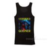 Chase Hooper Certified Gooner Tank Top