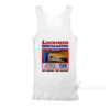 Costco Lockheed Martin We Bring The Boom Tank Top