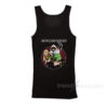 Dungeons & Dragons Dungeon Daddy Tank Top