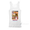 Enough Is Enough Keep Hot Dogs $1.50 Tank Top