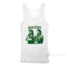 Famous Witches Aunties Tank Top
