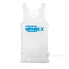 Finding Money Tank Top