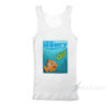 Finding Money Nemo Tank Top
