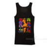John Cena's Sinister Six Tank Top