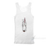 Kill The Klan Tank Top