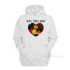 Kill This Guy Hoodie