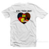 Kill This Guy T-Shirt