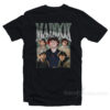 Maddox Batson Vintage T-Shirt