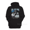 Mr. Milchik The Music Dance Experience Is Officially Canceled Hoodie