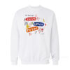 My Besties Taylor Gracie Phoebe 4 Ever Sweatshirt