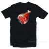 NSM Not So Modern Ham T-Shirt