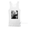 Swift Celebrates Lamar's Grammy Win Photo Tank Top