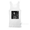 Tupac And Nas Legend Classic Hip Hop Rap Tank Top