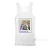 Evil Queen Pick Your Poison Babe I'm Poison Either Way Tank Top