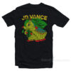 You Have To Say Pwease T-Shirt
