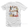 In My Princess Era T-Shirt