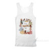 In My Princess Era Tank Top