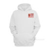 License To Be Horny Hoodie