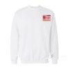 License To Be Horny Sweatshirt