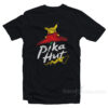 Pika Hut T-Shirt